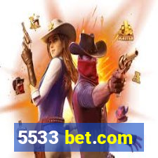 5533 bet.com