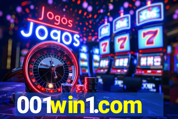 001win1.com