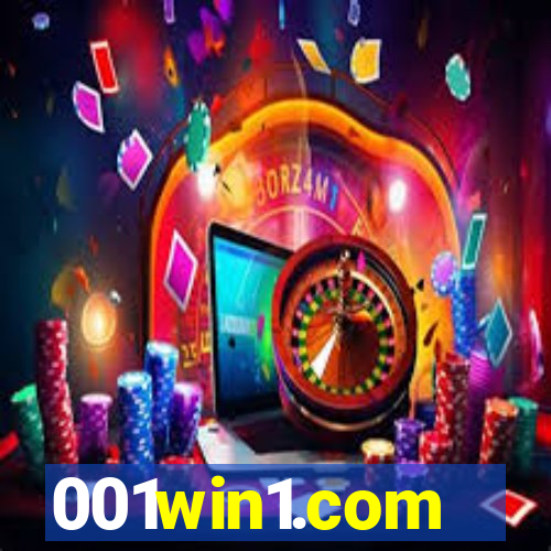 001win1.com