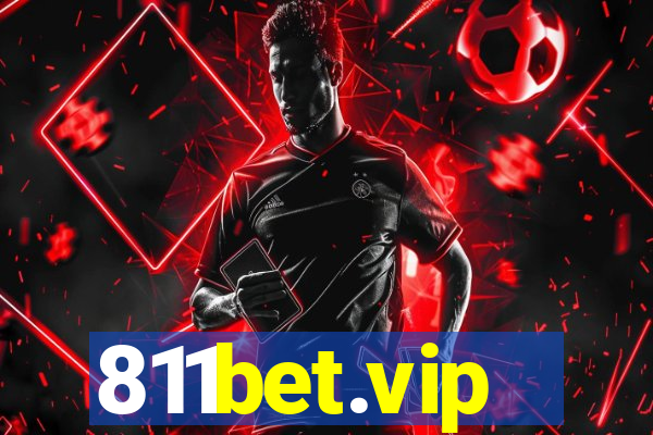 811bet.vip