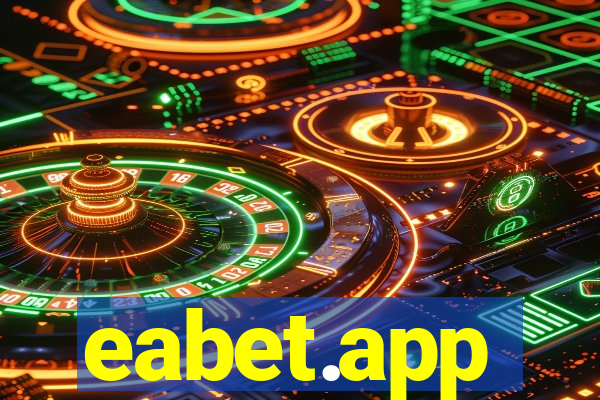 eabet.app