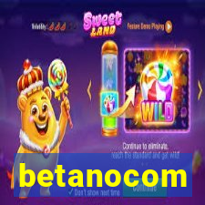 betanocom