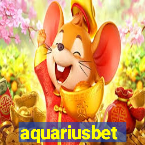 aquariusbet