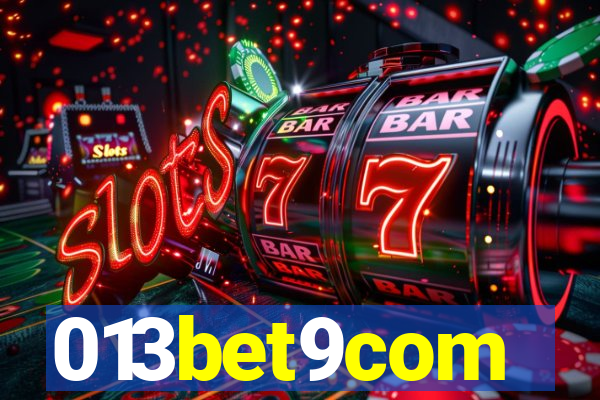 013bet9com