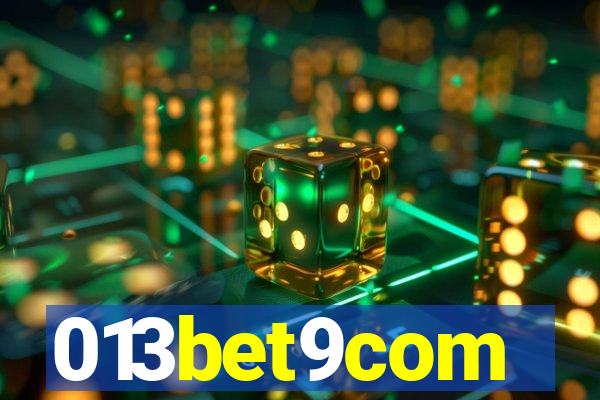 013bet9com