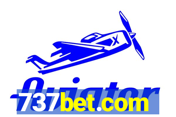 737bet.com