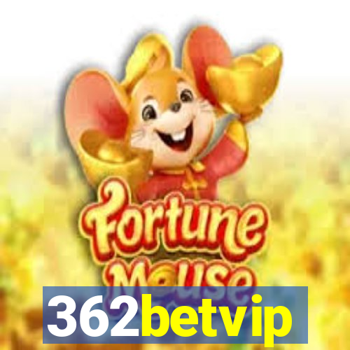 362betvip