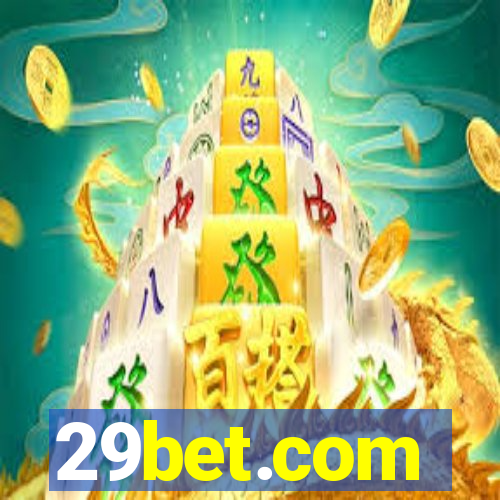 29bet.com