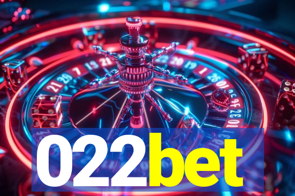 022bet