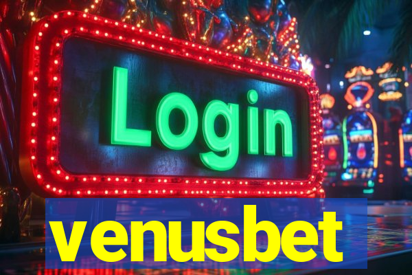 venusbet