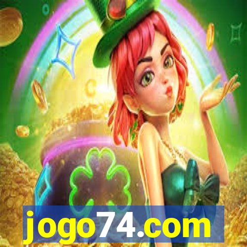 jogo74.com