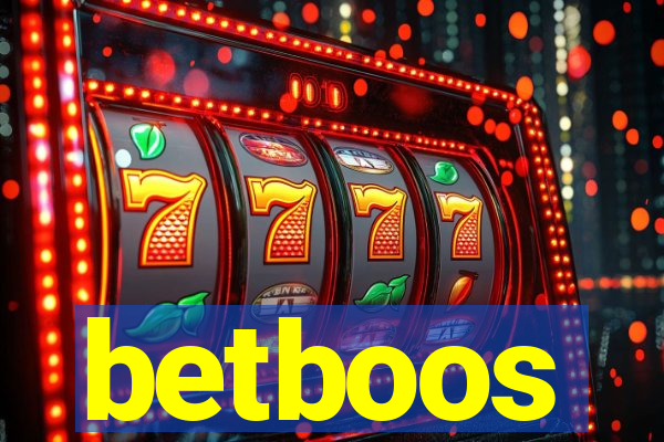 betboos