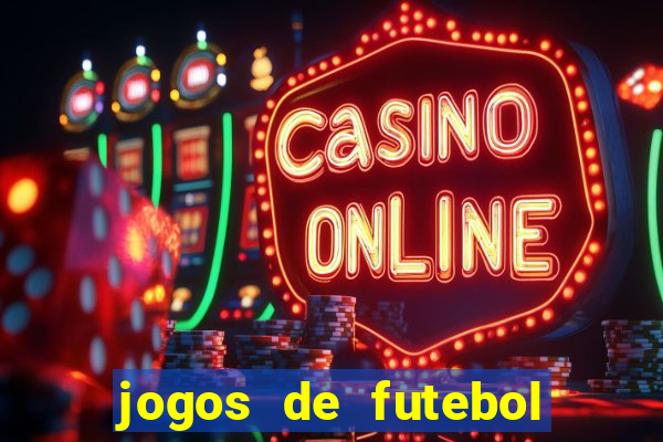 jogos de futebol penalty fever brasil