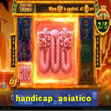 handicap asiatico 0.0 -0.5 bet365