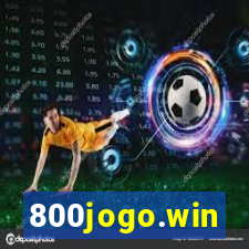 800jogo.win