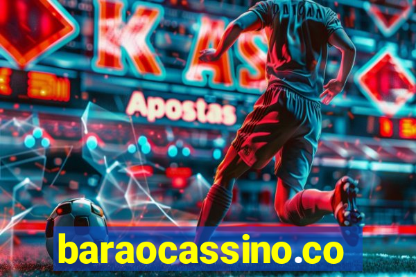 baraocassino.com