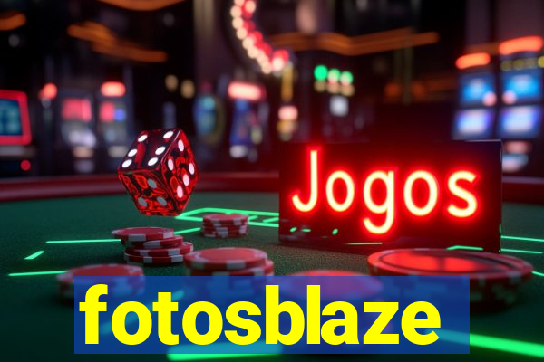 fotosblaze