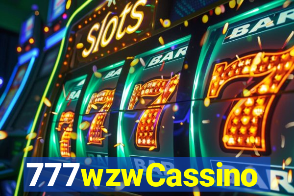 777wzwCassino