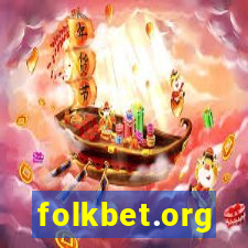 folkbet.org