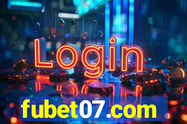 fubet07.com