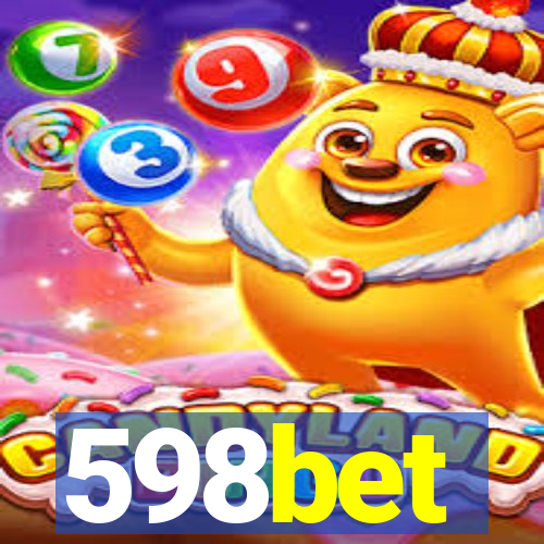 598bet