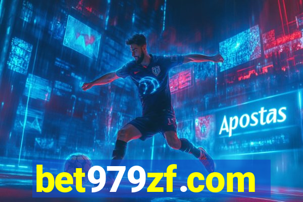 bet979zf.com