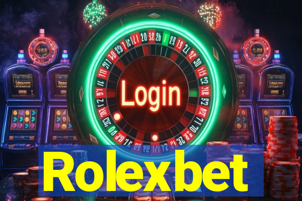 Rolexbet