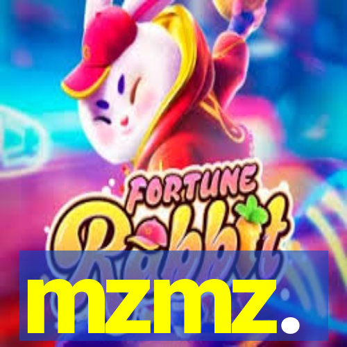 mzmz.