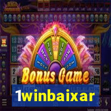 1winbaixar