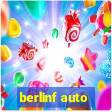 berlinf auto