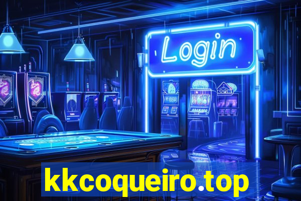 kkcoqueiro.top