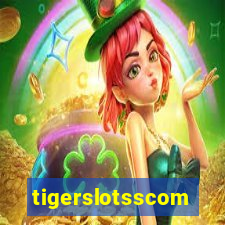 tigerslotsscom