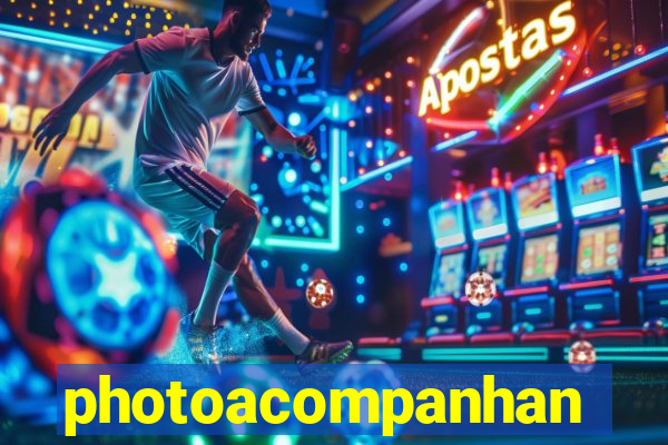 photoacompanhantessantos