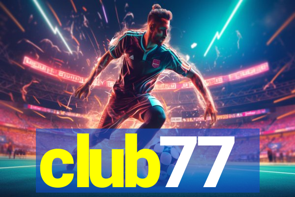 club77