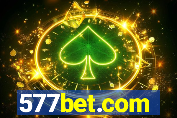 577bet.com