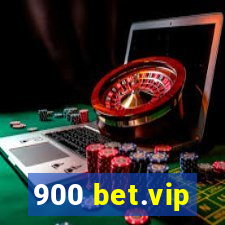 900 bet.vip