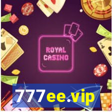 777ee.vip