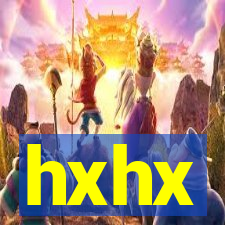 hxhx