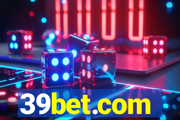 39bet.com