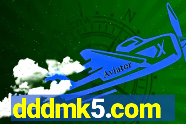 dddmk5.com