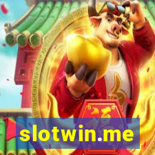 slotwin.me