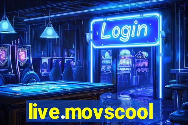 live.movscool