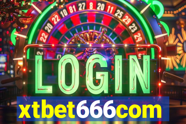 xtbet666com