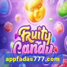 appfadas777.com