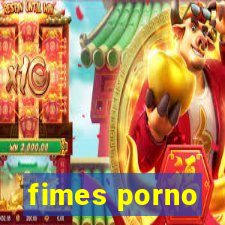 fimes porno