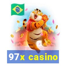 97x casino