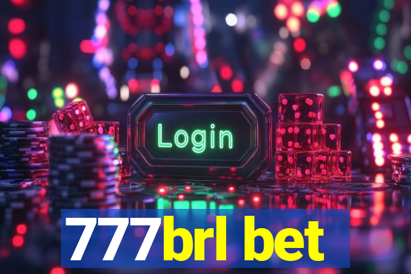 777brl bet