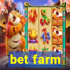 bet farm