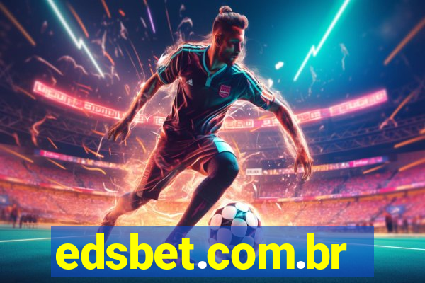 edsbet.com.br