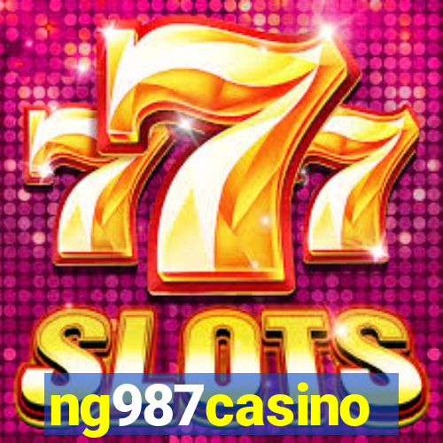 ng987casino